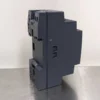 Siemens 6EP3331-6SB00-0AY0 Stabilized Power Supply NEC Class 2 LOGO! - Image 4