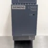 Siemens 6EP3331-6SB00-0AY0 Stabilized Power Supply NEC Class 2 LOGO! - Image 5