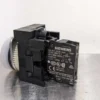 Siemens 3SU1401-1BC60-1AA0 LED Module White 3SU15000AA100AA0 Holder - Image 3