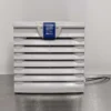 Rittal SK 3237.110 Filter Fan Unit 115, VAC 0.12/0.1, A 11, 9, W - Image 2