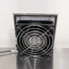 Rittal SK 3237.110 Filter Fan Unit 115, VAC 0.12/0.1, A 11, 9, W - Image 4