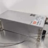 Mean Well RSP-1500-12 Switching Power Supply 100-240VAC 12V 125A
