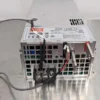 Mean Well RSP-1500-12 Switching Power Supply 100-240VAC 12V 125A - Image 2