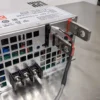 Mean Well RSP-1500-12 Switching Power Supply 100-240VAC 12V 125A - Image 3