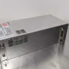 Mean Well RSP-1500-12 Switching Power Supply 100-240VAC 12V 125A - Image 5