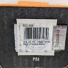 Timken RCJ 5/8 Flange Mount Bearing 4 Bolt Fafnir with Locking Collar - Image 7