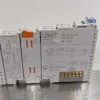 Wago 750-550 2-Channel Analog Output PLC Module - Image 2
