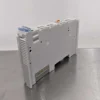 Wago 750-550 2-Channel Analog Output PLC Module - Image 5