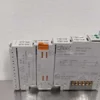 Wago 750-550 2-Channel Analog Output PLC Module - Image 7