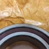 MRC XLS2 Angular Contact Bearing 2" ID 3.3125" OD 0.625" Wide 15° 1LOB - Image 3