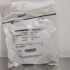 Allen-Bradley 42EF-P2MPB-F4 Polarized Retroreflective Sensor Ser A 3m 9.8ft RightSight PN-276673