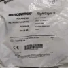 Allen-Bradley 42EF-P2MPB-F4 Polarized Retroreflective Sensor Ser A 3m 9.8ft RightSight PN-276673 - Image 2