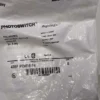 Allen-Bradley 42EF-P2MPB-F4 Polarized Retroreflective Sensor Ser B 3m 9.8ft RightSight PN-276673 - Image 2