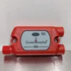 Allen-Bradley 440S-MF5D Guardlink Enabled Tab EMSS M12 5 Pin Device Connection - Image 2
