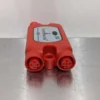 Allen-Bradley 440S-MF5D Guardlink Enabled Tab EMSS M12 5 Pin Device Connection - Image 3