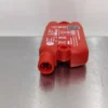 Allen-Bradley 440S-MF5D Guardlink Enabled Tab EMSS M12 5 Pin Device Connection - Image 4