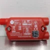 Allen-Bradley 440S-MF5D Guardlink Enabled Tab EMSS M12 5 Pin Device Connection - Image 5