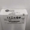 Allen-Bradley 440S-MF5D Guardlink Enabled Tab EMSS M12 5 Pin Device Connection - Image 6