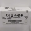 Allen-Bradley 440S-MF5D Guardlink Enabled Tab EMSS M12 5 Pin Device Connection - Image 7