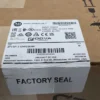 Allen-Bradley 2711P-T12W22D9P PanelView Plus 7 Ser B 12 Inch Wide Year 2022 Factory Sealed