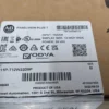 Allen-Bradley 2711P-T12W22D9P PanelView Plus 7 Ser B 12 Inch Wide Year 2022 Factory Sealed - Image 2