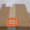 Allen-Bradley 2711P-T12W22D9P PanelView Plus 7 Ser B 12 Inch Wide Year 2022 Factory Sealed - Image 4