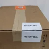 Allen-Bradley 2711P-T12W22D9P PanelView Plus 7 Ser B 12 Inch Wide Year 2022 Factory Sealed - Image 5