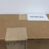 Allen-Bradley 2711P-T12W22D9P PanelView Plus 7 Ser B 12 Inch Wide Year 2022 Factory Sealed - Image 6