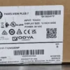 Allen-Bradley 2711P-T12W22D9P PanelView Plus 7 Ser B 12 Inch Wide Year 2022 Factory Sealed - Image 8