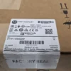 Allen-Bradley 2711P-T12W22D9P PanelView Plus 7 Ser B 12 Inch Wide Year 2022 Factory Sealed - Image 9