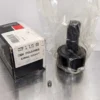 McGill CCF 1 1/2 SB Cam Follower Lubri-Disc Camrol