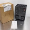 Siemens 6ES7 972-0AB01-0XA0 Repeater Simatic ET200 6ES7972-0AB01-0XA0