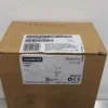 Siemens 6ES7 972-0AB01-0XA0 Repeater Simatic ET200 6ES7972-0AB01-0XA0 - Image 10