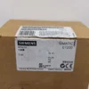 Siemens 6ES7 972-0AB01-0XA0 Repeater Simatic ET200 6ES7972-0AB01-0XA0 - Image 11