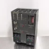 Siemens 6ES7 972-0AB01-0XA0 Repeater Simatic ET200 6ES7972-0AB01-0XA0 - Image 2