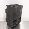 Siemens 6ES7 972-0AB01-0XA0 Repeater Simatic ET200 6ES7972-0AB01-0XA0 - Image 3