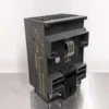 Siemens 6ES7 972-0AB01-0XA0 Repeater Simatic ET200 6ES7972-0AB01-0XA0 - Image 4
