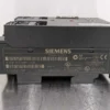 Siemens 6ES7 972-0AB01-0XA0 Repeater Simatic ET200 6ES7972-0AB01-0XA0 - Image 5