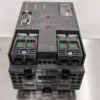 Siemens 6ES7 972-0AB01-0XA0 Repeater Simatic ET200 6ES7972-0AB01-0XA0 - Image 6