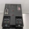 Siemens 6ES7 972-0AB01-0XA0 Repeater Simatic ET200 6ES7972-0AB01-0XA0 - Image 7
