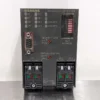 Siemens 6ES7 972-0AB01-0XA0 Repeater Simatic ET200 6ES7972-0AB01-0XA0 - Image 8