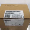Siemens 6ES7 972-0AB01-0XA0 Repeater Simatic ET200 6ES7972-0AB01-0XA0 - Image 9