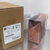 Allen-Bradley 25B-D1P4N114 AC Drive Ser A FRM 5.001 0.5HP 323-528, V 1.4