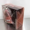 Allen-Bradley 25B-D1P4N114 AC Drive Ser A FRM 5.001 0.5HP 323-528, V 1.4 - Image 2