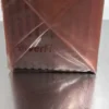 Allen-Bradley 25B-D1P4N114 AC Drive Ser A FRM 5.001 0.5HP 323-528, V 1.4 - Image 4
