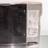 Allen-Bradley 25B-D1P4N114 AC Drive Ser A FRM 5.001 0.5HP 323-528, V 1.4 - Image 5