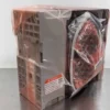 Allen-Bradley 25B-D1P4N114 AC Drive Ser A FRM 5.001 0.5HP 323-528, V 1.4 - Image 7