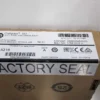Allen-Bradley 1769-IQ16 Sink Source Input Module Ser A FRM 3.1 16 Point Compact I/O Factory Sealed