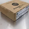 Allen-Bradley 1769-IQ16 Sink Source Input Module Ser A FRM 3.1 16 Point Compact I/O Factory Sealed - Image 2