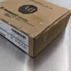 Allen-Bradley 1769-IQ16 Sink Source Input Module Ser A FRM 3.1 16 Point Compact I/O Factory Sealed - Image 3